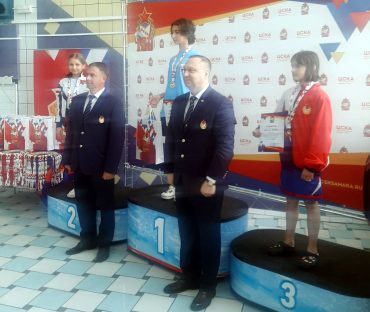 gallery_648099a16aadc