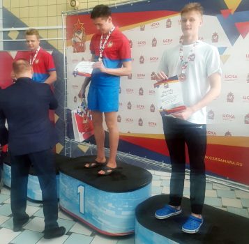 gallery_648099a16ad21