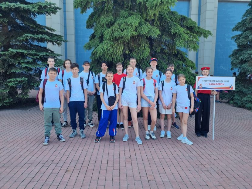 gallery_648099a16d8bf