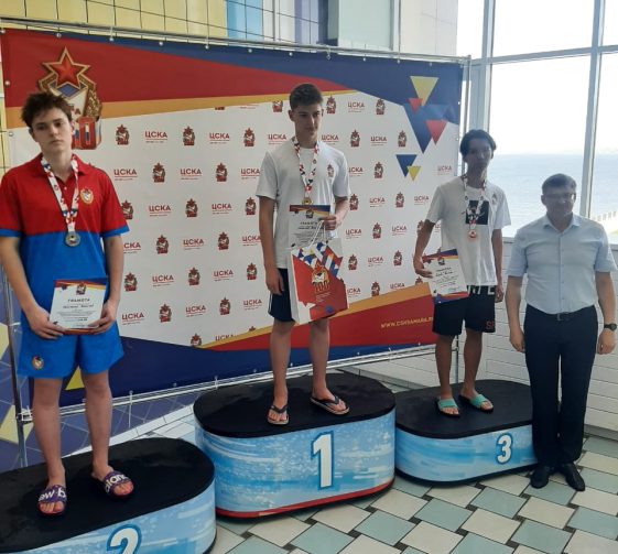 gallery_648099a16def6