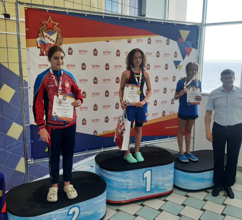 gallery_648099a16e16f