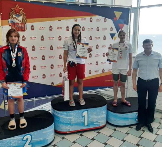 gallery_648099a16e3c1