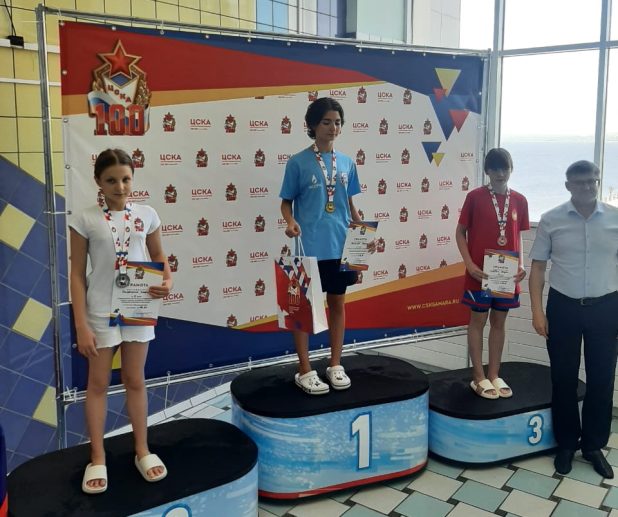 gallery_648099a16e5ef