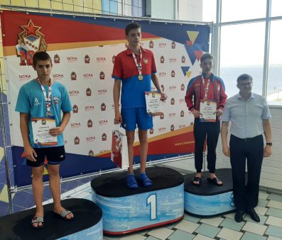 gallery_648099a16e825