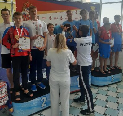 gallery_648099a16ea58