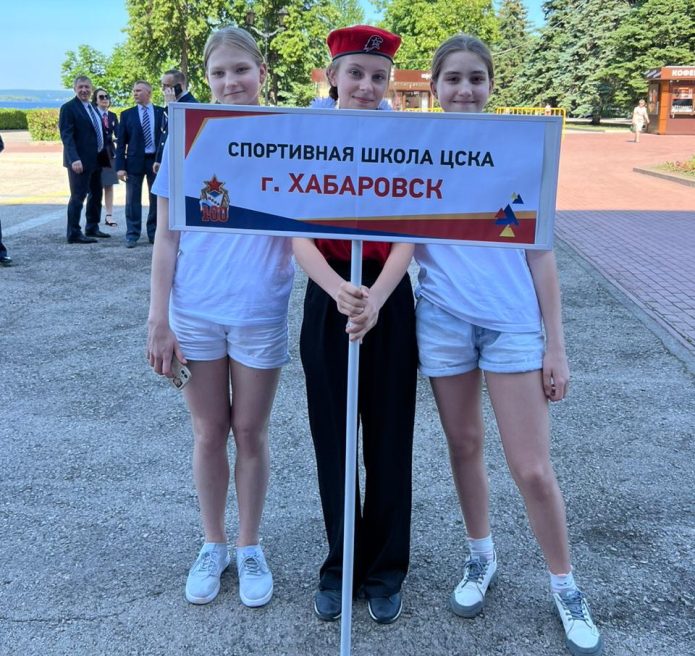 gallery_648099a16ee43