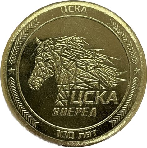 gallery_648c645b98b7b