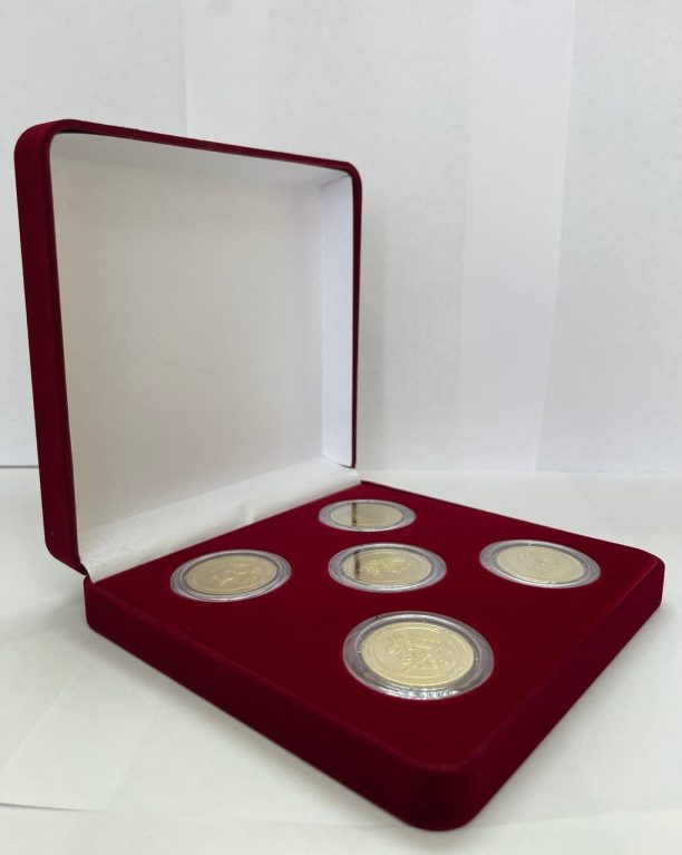 gallery_648c645b98d39