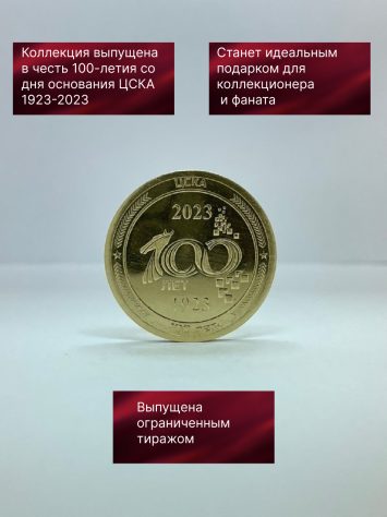 gallery_648c645b98fa6