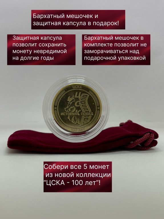 gallery_648c645b9c2c2