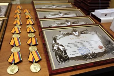 gallery_6493116c6d310