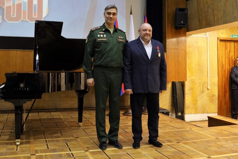 gallery_6493116c75abe