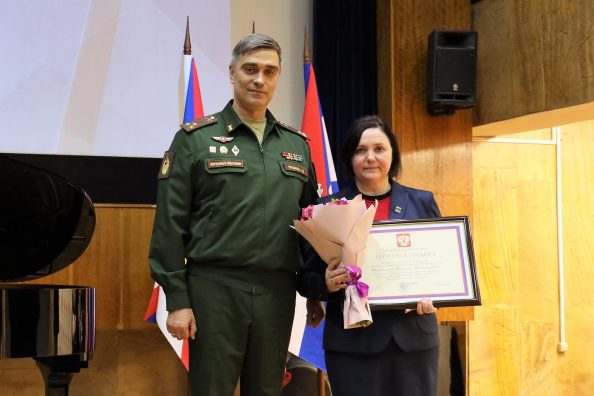 gallery_6493116c87d46