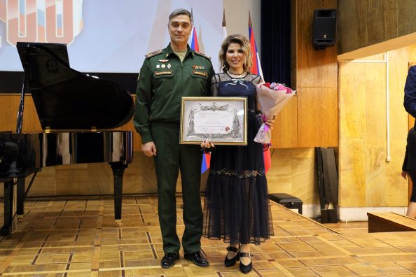 gallery_6493116c87f76