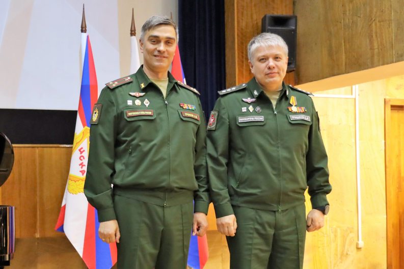 gallery_64931199d0d6a