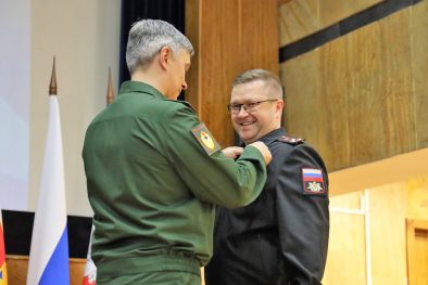 gallery_64931199d115f