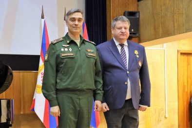 gallery_64931199d4714