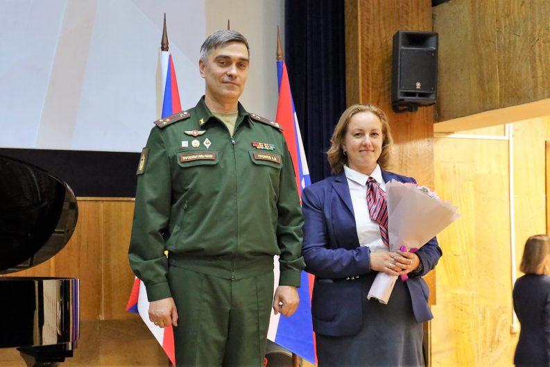 gallery_64931199d4990