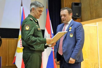 gallery_64931199d4bf0