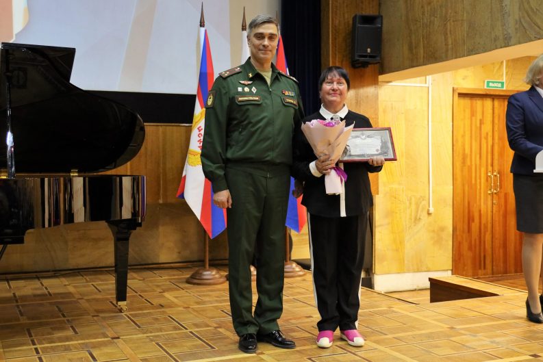 gallery_649311a80cca6