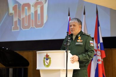 gallery_649311a80d0ae