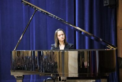 gallery_649311a80d35f