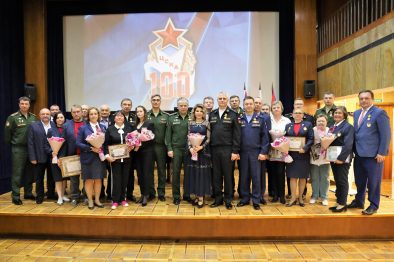 gallery_649311a80fbc0