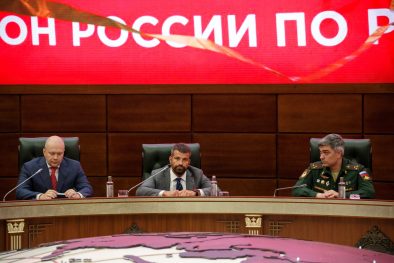 gallery_649d72f442dba