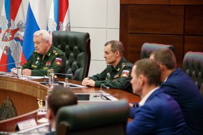 gallery_649d72f44324a