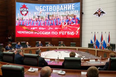 gallery_649d72f44a757