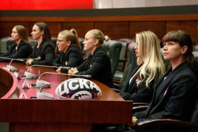 gallery_649d72f44ac08