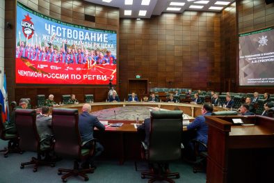 gallery_649d72f44ae2c