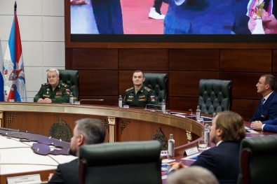 gallery_649d73081d1b6