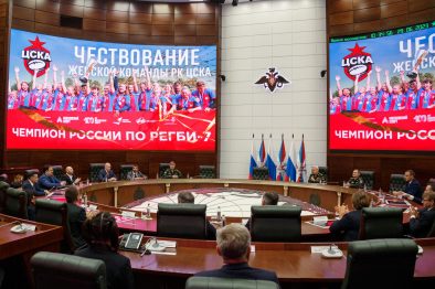 gallery_649d73081d41c