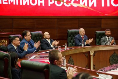 gallery_649d73081d651