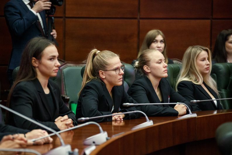 gallery_649d73081fea0