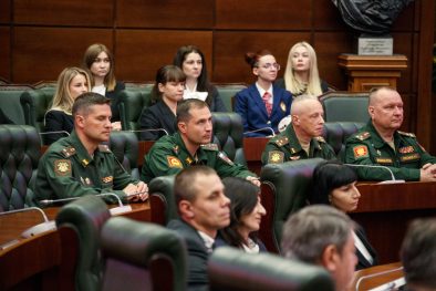 gallery_649d73082217d