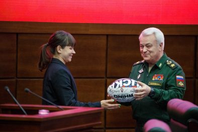 gallery_649d73124d2e4