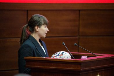 gallery_649d73124e974