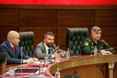 gallery_649d73124ec4c