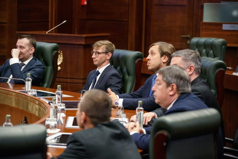 gallery_649d73124f01d