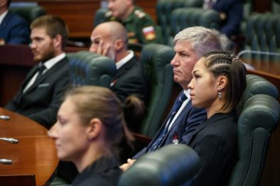 gallery_649d73124f305