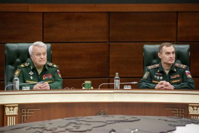 gallery_649d731252d3f