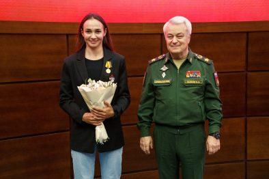 gallery_649d732bd2a1d