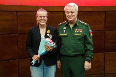 gallery_649d732bd2d9f