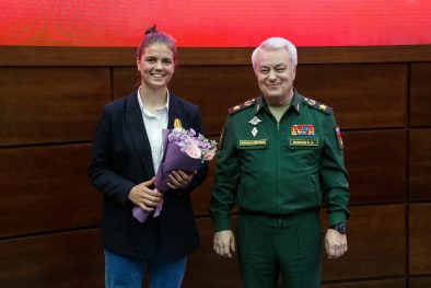 gallery_649d732bd4f0d