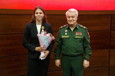 gallery_649d732bd5397