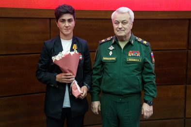 gallery_649d732bd762b