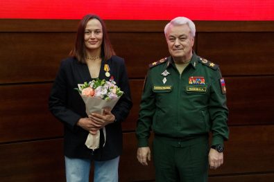 gallery_649d732bd84c8