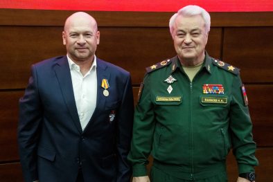 gallery_649d732bd873e